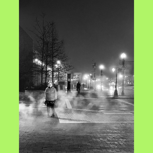 IMG_0183